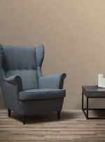 METROPOLITAN STORIES 36925-7 - Image 3