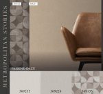 METROPOLITAN STORIES 36925-7 - Image 4