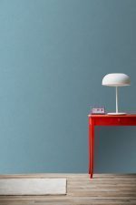 METROPOLITAN STORIES 36925-8 - Image 6