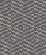 METROPOLITAN STORIES 36926-1 - Image 2