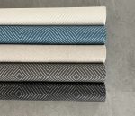 METROPOLITAN STORIES 36926-3 - Image 4