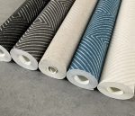 METROPOLITAN STORIES 36926-3 - Image 5