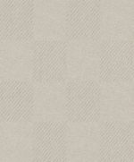 METROPOLITAN STORIES 36926-2 - Image 7