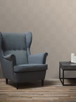 METROPOLITAN STORIES 36926-2 - Image 8