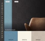 METROPOLITAN STORIES 36926-2