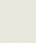 METROPOLITAN STORIES 36926-3 - Image 7