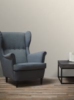 METROPOLITAN STORIES 36926-3 - Image 8