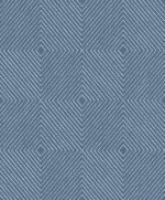 METROPOLITAN STORIES 36926-4 - Image 7