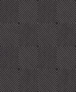 METROPOLITAN STORIES 36926-5 - Image 7