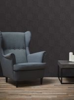 METROPOLITAN STORIES 36926-5 - Image 8