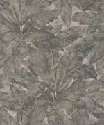 METROPOLITAN STORIES 36927-1 - Image 7