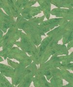 METROPOLITAN STORIES 36927-3 - Image 2