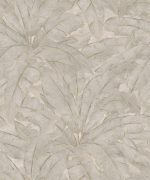 METROPOLITAN STORIES 36927-5 - Image 2