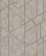 METROPOLITAN STORIES 36928-3 - Image 7