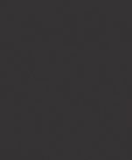 METROPOLITAN STORIES 36932-2 - Image 7