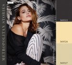 METROPOLITAN STORIES 36932-2 - Image 3