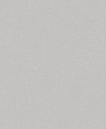 METROPOLITAN STORIES 36932-3 - Image 2