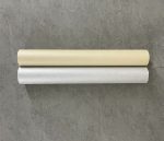 METROPOLITAN STORIES 36932-3 - Image 7