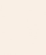 METROPOLITAN STORIES 36932-4 - Image 2