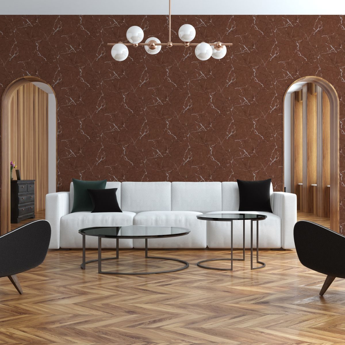METRO-II-37855-3-4lithos METROPOLITAN STORIES II (V2) 37855-3 - Image 3