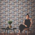 METROPOLITAN STORIES II (V1) 37859-4