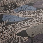 METROPOLITAN STORIES II (V1) 37859-4 - Image 7