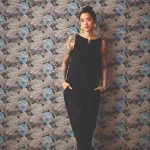 METROPOLITAN STORIES II (V1) 37859-4 - Image 3