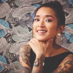 METROPOLITAN STORIES II (V1) 37859-4 - Image 4