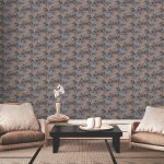 METROPOLITAN STORIES II (V1) 37859-4 - Image 6