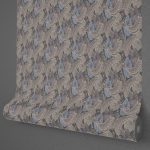 METROPOLITAN STORIES II (V1) 37859-4 - Image 8