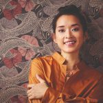 METROPOLITAN STORIES II (V1) 37859-5