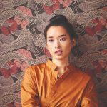 METROPOLITAN STORIES II (V1) 37859-5 - Image 3