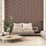 METROPOLITAN STORIES II (V1) 37859-5 - Image 4