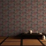 METROPOLITAN STORIES II (V1) 37859-5 - Image 5