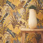 METROPOLITAN STORIES II (V2) 37860-1 - Image 3