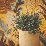 METROPOLITAN STORIES II (V2) 37860-1 - Image 4