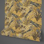 METROPOLITAN STORIES II (V2) 37860-1 - Image 8