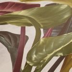 METROPOLITAN STORIES II (V1) 37862-2 - Image 6