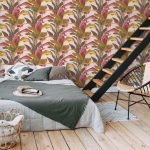 METROPOLITAN STORIES II (V1) 37862-2 - Image 3