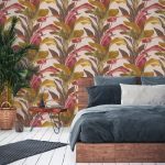 METROPOLITAN STORIES II (V1) 37862-2 - Image 4