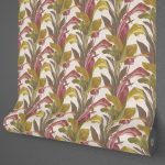 METROPOLITAN STORIES II (V1) 37862-2 - Image 7