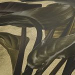 METROPOLITAN STORIES II (V1) 37862-4 - Image 6