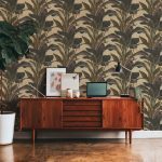 METROPOLITAN STORIES II (V1) 37862-4