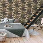 METROPOLITAN STORIES II (V1) 37862-4 - Image 3