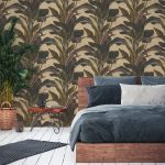 METROPOLITAN STORIES II (V1) 37862-4 - Image 4