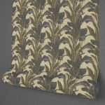 METROPOLITAN STORIES II (V1) 37862-4 - Image 7