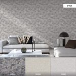 METROPOLITAN STORIES II (V2) 37863-1 - Image 5