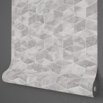 METROPOLITAN STORIES II (V2) 37863-1 - Image 7