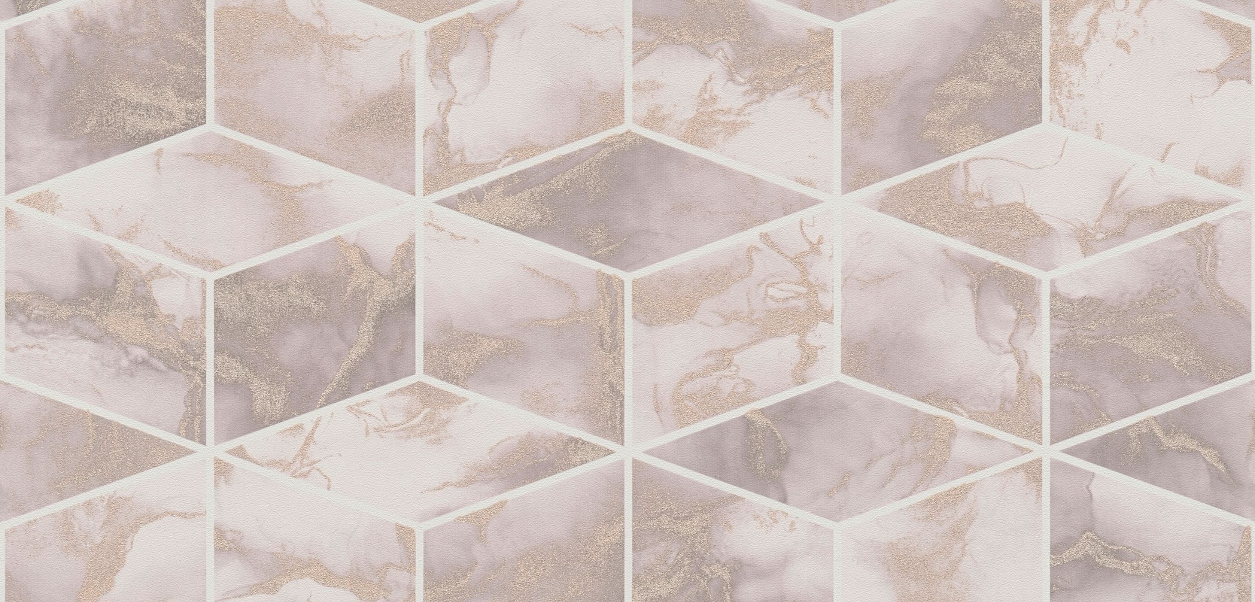 METRO-II-37863-2 METROPOLITAN STORIES II (V2) 37863-2 - Image 2