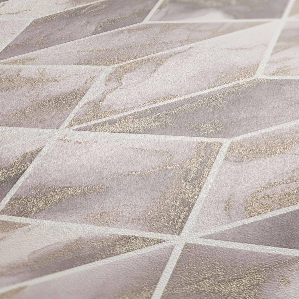 METRO-II-37863-2-2-close METROPOLITAN STORIES II (V2) 37863-2 - Image 6